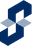 Succinct Logo